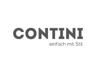 CONTINI