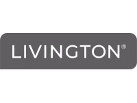 Livington