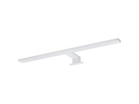 Tiger LED-Spiegellampe Ancis 4'000 K / Weiss 12 W / 780 lm