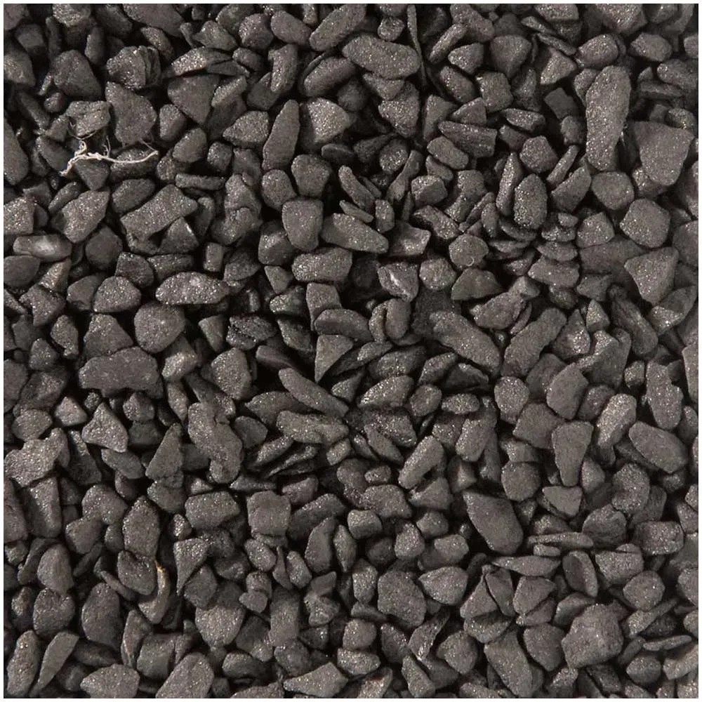Dekokies Schwarz 500 g kaufen bei OBI
