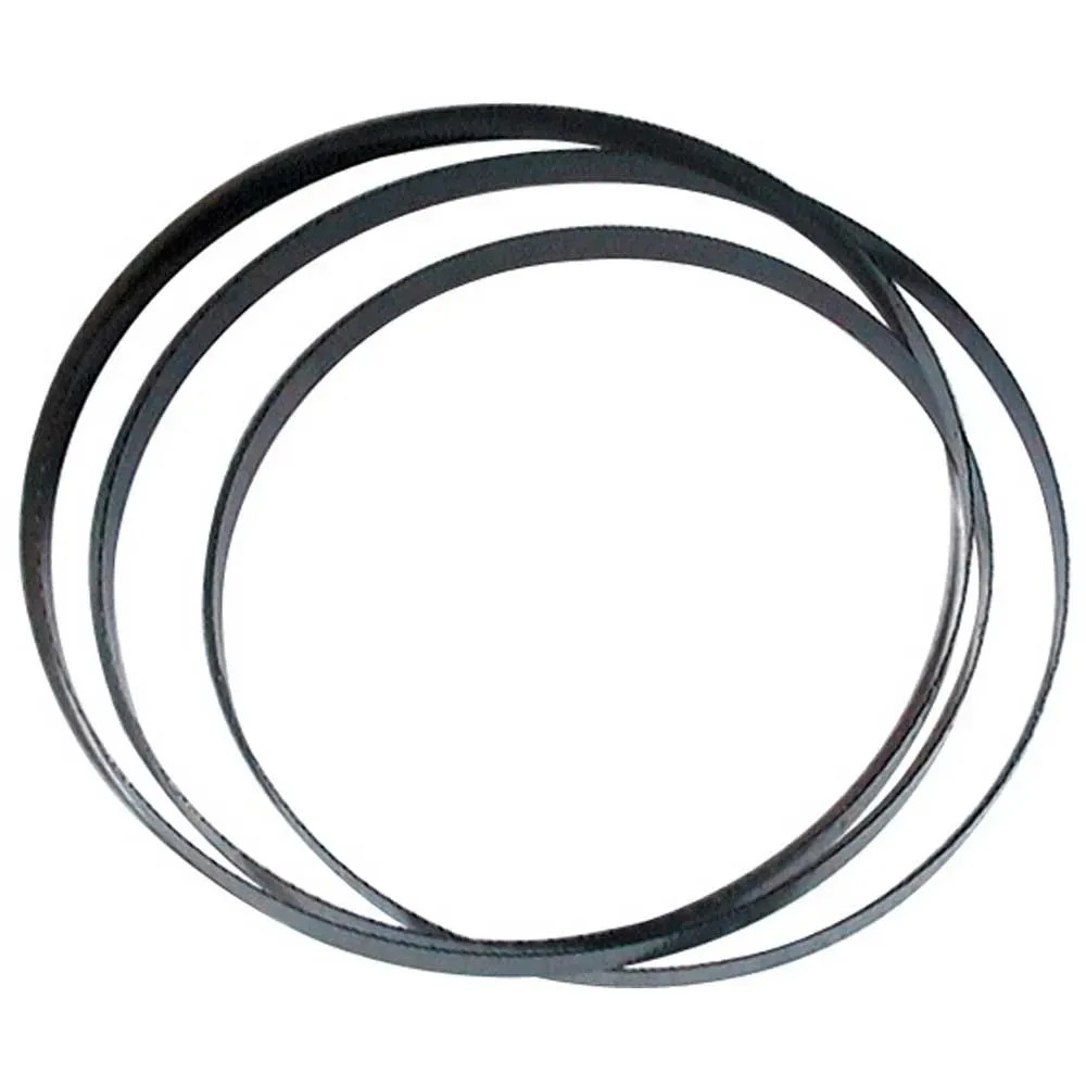 g-de-s-geband-bi-metall-f-r-grobe-vollschnitte-0-65-x-13-mm-l-nge-1
