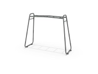 Exit Getset Klettergerüst Monkeybar MB200