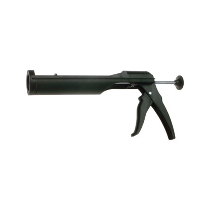 LUX-TOOLS Pistolet extrudeur Comfort anti-goutte