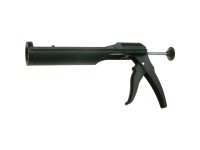 LUX Auspresspistole tropffrei Comfort