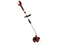Einhell Akku-Rasentrimmer GE-CT 36/30 Li E - Solo 36 V