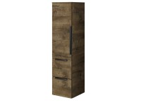 Pelipal Midischrank Quantum 07 Eiche Ribbeck Quer (HxBxT) 121 x 30 x 33 cm Pelipal Midischrank Quantum 07 Eiche Ribbeck Quer (HxBxT) 121 x 30 x 33 cm