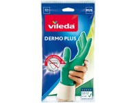 Vileda Haushalthandschuh Sanft & Schonend M