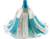 Leifheit Ersatzkopf Power Mop 3in1