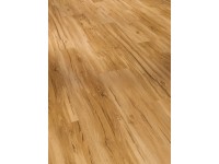 Parador Vinylboden Basic 30 Eiche Memory Natur Landhausdiele