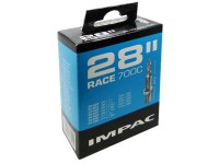 Impac Fahrradschlauch Race 28