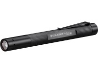 Ledlenser Torcia tascabile P4 Core LED