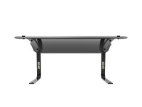 Garage für Landxcape-Mähroboter