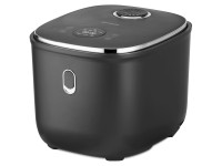 Trisa Electronics Reiskocher Nice Rice Plus Trisa Electronics Reiskocher Nice Rice Plus