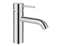 Baliv Waschtischarmatur WT-650 Chrom