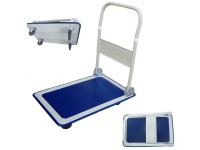 Transportwagen PH-150