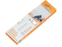 Steinel Klebesticks Ultra Power Ø 11 mm / 5 Stk. Steinel Klebesticks Ultra Power Ø 11 mm / 5 Stk.