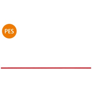 Cordelette rouge, Ø 2 mm, en polyester, vendue au mètre.