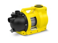 Kärcher Gartenpumpe BP 5.000 Garden