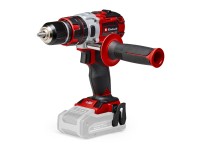 Einhell Akku-Schlagbohrschrauber TP-CD 18 Li-i BL Solo 18 V Power X-Change