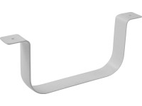 Marley Vierkantrohr-Halter System 125