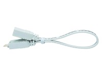 Paulmann Câble de raccordement MaxLED 10 cm