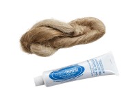 Fermit Dichtungsset Neo-Fermit Universal und Hanf 2-tlg.