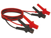 Einhell Starthilfekabel 40 mm²/3,5 m Einhell Starthilfekabel 40 mm²/3,5 m