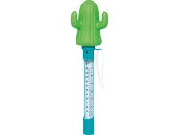 Bestway Poolthermometer Kaktus