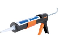 OBI Kartuschenpresse