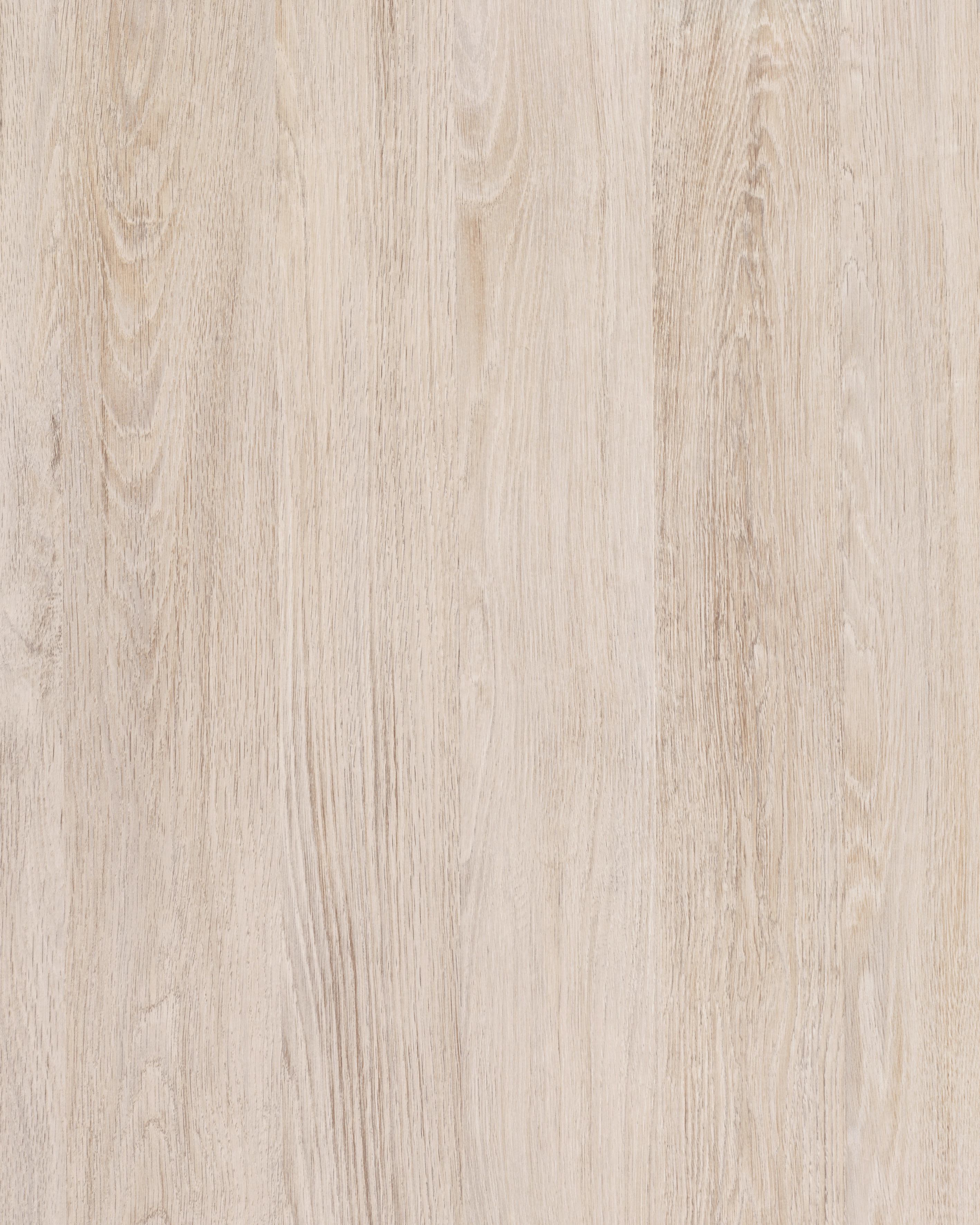 d-c-fix® Möbelfolie Holz bei Foliencenter24 kaufen