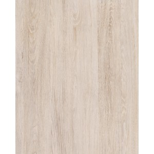 d-c-fix Klebefolie Oak, 90x210cm, selbstklebend für Möbel und Deko.