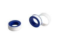 Steinbach Teflon-Gewindeband Doppelpack