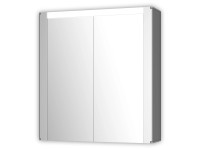Jokey Spiegelschrank Tromsö Jokey Spiegelschrank Tromsö