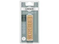 Barretta mastice di cera Nature