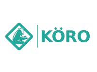 KÖRO