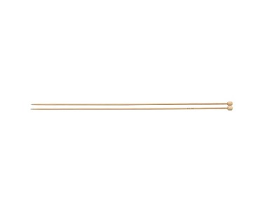 bambus set Geschenkset mit nachhaltigen Schneidebrettern aus Bambus | Premiumqualität  aus Vietnam main image 0