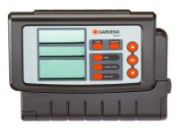 Gardena Classic Bewässerungssteuerung 6030 Gardena Classic Bewässerungssteuerung 6030
