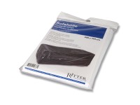 Ritter Products Sofahülle 300 x 150 cm / 2er-Set