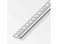 Pf Allen Inox 1/2 X 1.1/2 Unc C/ Porca E Arruela - 8un | Frete Grátis - Foto 9