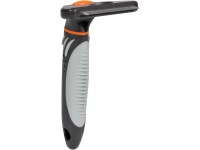 Trixie Carding-Striegel 7 cm x 15 cm