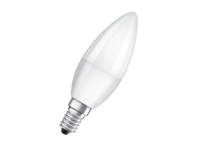 5 X Lampe Du Four 25W E14 Transparent Ampoule 25 Watt T22 Tubes