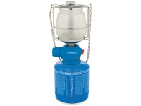 Campingaz Campinglampe Lumostar Plus PZ