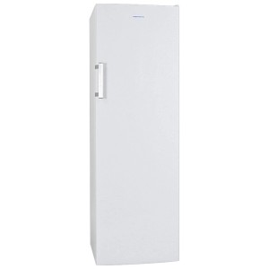 Kibernetik Congélateur D9470204NF Blanc 204 l