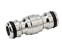 Gartec Aquajet Verbindungsstück 2-fach