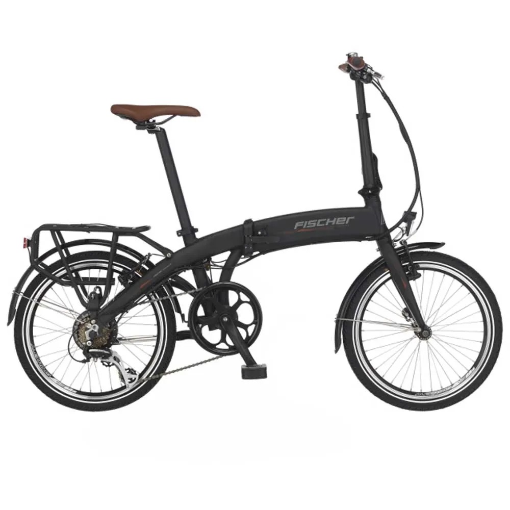 damen rennrad 28 zoll Galano Vuelta STI Herren Fitnessrad Fahrrad 14-Fach simworks Parfum aufbewahren: So hält Size:27.5 x 2.10