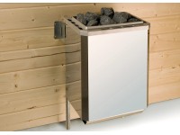 Weka Saunaofen Classic 7,5 kW Weka Saunaofen Classic 7,5 kW