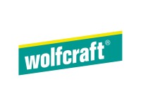 wolfcraft