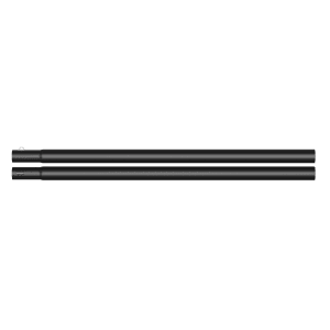 Kit d'extension d'antenne GNSS Segway pour robots tondeuses Navimow, améliore le signal GPS.