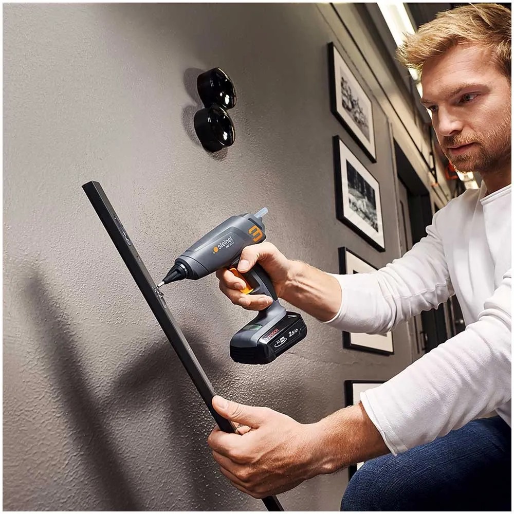 PUNTA ADESIVA IN Vetro Caldaia Universale In Plastica Confezione Contenuto Nome Prodotto EUR 12 - Foto 4