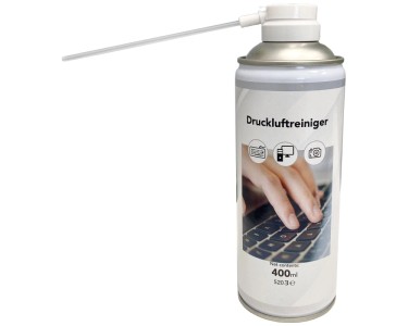 decken Baumwolldecke - Duo-Bettdecke Rosenthal-Soßenflasche